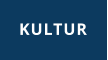 KULTUR